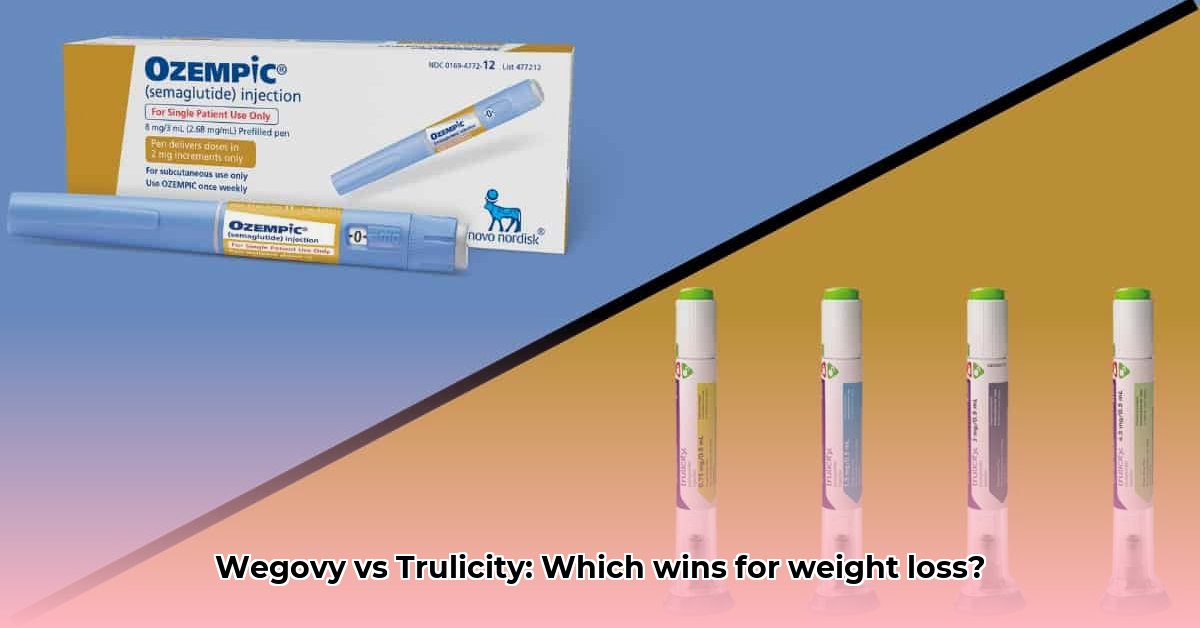 wegovy-vs-trulicity-for-weight-loss